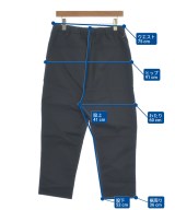 post amenities（ポストアメニティー）その他 紺 サイズ:L メンズ/2200609480281