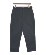 post amenities パンツ(その他)