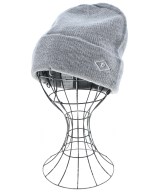 post amenities ニットキャップ・ビーニー