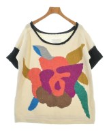 WARMI ニット・セーター