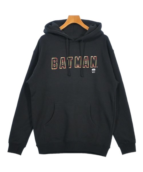 ベイト(BAIT)のBAIT パーカー