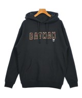 BAIT パーカー