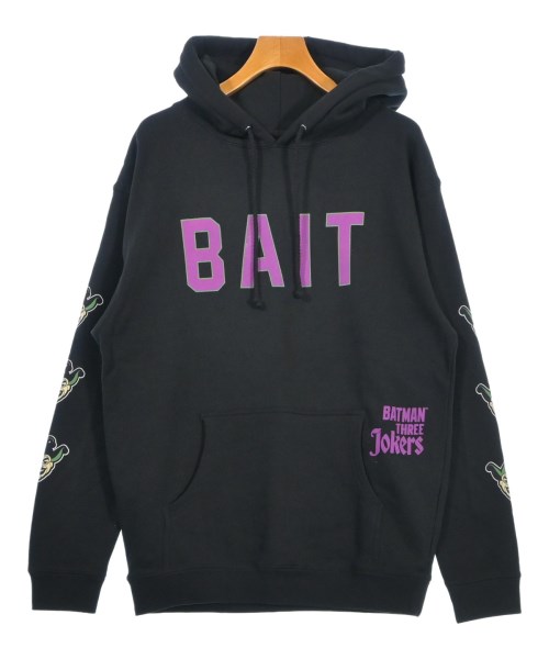 ベイト(BAIT)のBAIT パーカー