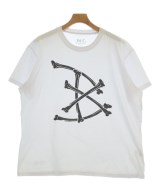 BAIT Tシャツ・カットソー