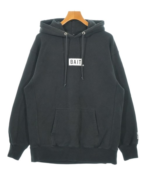 BAIT(ベイト)のパーカー サイズ:XL 5,500円