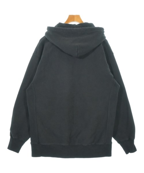 BAIT（ベイト）パーカー 黒 サイズ:XL メンズ/2200714730066