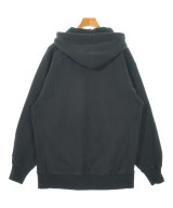 BAIT（ベイト）パーカー 黒 サイズ:XL メンズ/2200714730066