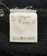 BAIT（ベイト）パーカー 黒 サイズ:XL メンズ/2200714730066