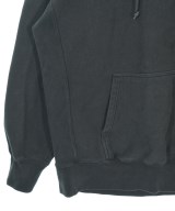 BAIT（ベイト）パーカー 黒 サイズ:XL メンズ/2200714730066