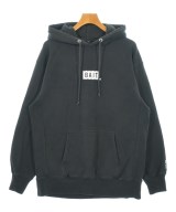 BAIT パーカー