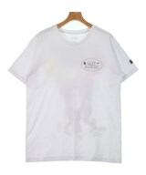 BAIT Tシャツ・カットソー
