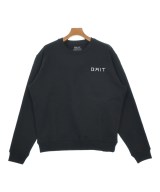 BAIT（ベイト）スウェット 黒 サイズ:L メンズ/2200683067019