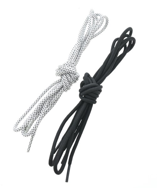 BAIT（ベイト）スニーカー 黒 サイズ:25cm メンズ/2200693367086