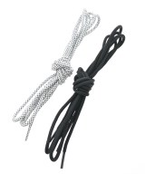 BAIT（ベイト）スニーカー 黒 サイズ:25cm メンズ/2200693367086