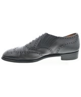 Corno blu（コルノブルゥ）ビジネス・ドレスシューズ 黒 サイズ:UK6 1/2(25cm位) メンズ/2200683960020