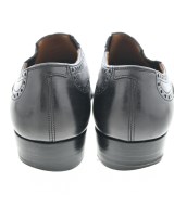Corno blu（コルノブルゥ）ビジネス・ドレスシューズ 黒 サイズ:UK6 1/2(25cm位) メンズ/2200683960020