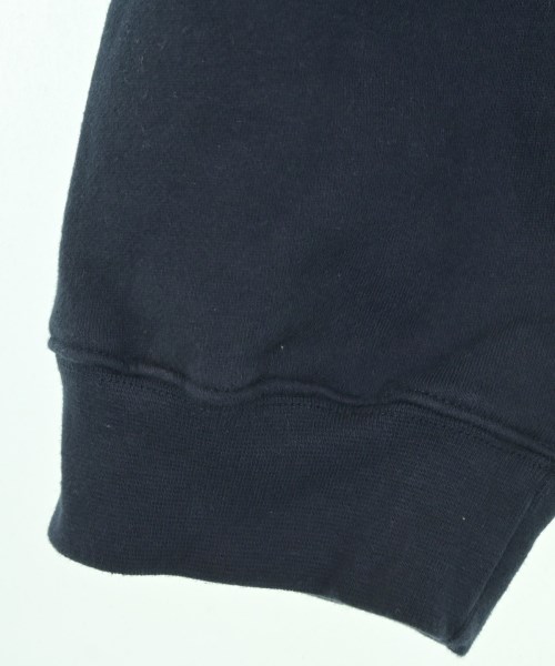 CHANCECHANCE（チャンスチャンス）パーカー 紺 サイズ:M レディース/2200649685080