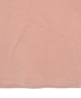 CHANCECHANCE（チャンスチャンス）Tシャツ・カットソー ピンク サイズ:M メンズ/2200637644129