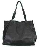 MANIUNO トートバッグ