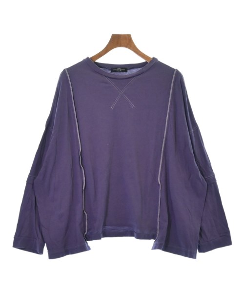 シュウ(SYU.)のSYU. Tシャツ・カットソー