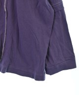 SYU.（シュウ）Tシャツ・カットソー 紫 サイズ:1(S位) メンズ/2200464203049