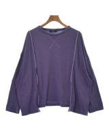 SYU. Tシャツ・カットソー