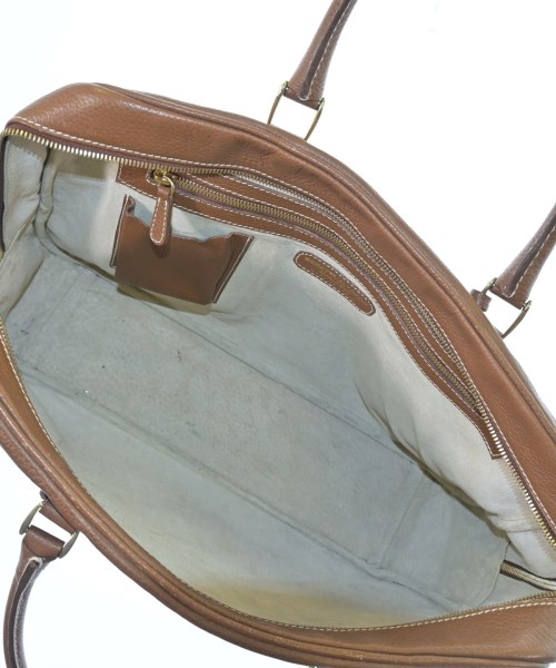 BERETTA（ベレッタ）その他 茶 サイズ:- メンズ/2200660314082