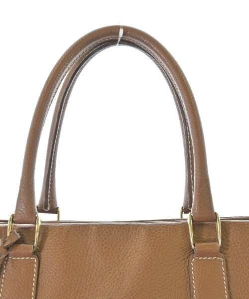 BERETTA（ベレッタ）その他 茶 サイズ:- メンズ/2200660314082