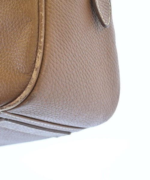 BERETTA（ベレッタ）その他 茶 サイズ:- メンズ/2200660314082