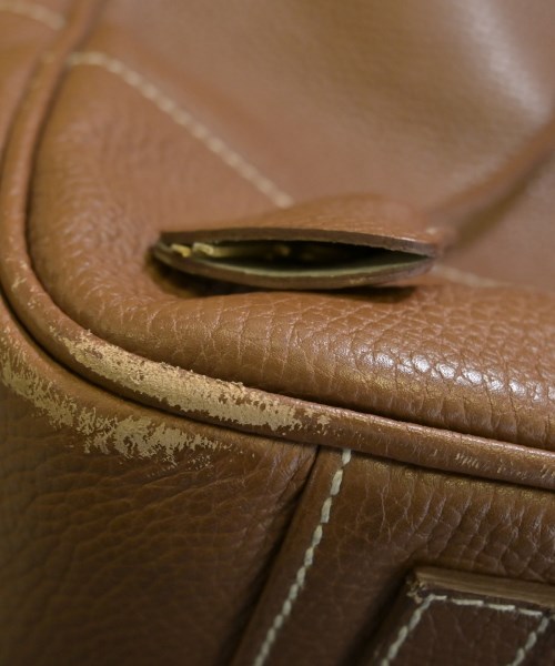 BERETTA（ベレッタ）その他 茶 サイズ:- メンズ/2200660314082