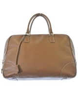 BERETTA（ベレッタ）その他 茶 サイズ:- メンズ/2200660314082