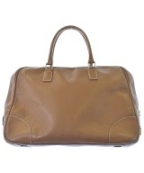 BERETTA（ベレッタ）その他 茶 サイズ:- メンズ/2200660314082