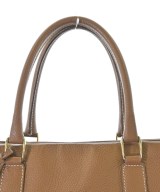 BERETTA（ベレッタ）その他 茶 サイズ:- メンズ/2200660314082