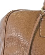 BERETTA（ベレッタ）その他 茶 サイズ:- メンズ/2200660314082