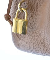 BERETTA（ベレッタ）その他 茶 サイズ:- メンズ/2200660314082