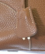 BERETTA（ベレッタ）その他 茶 サイズ:- メンズ/2200660314082