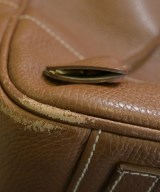 BERETTA（ベレッタ）その他 茶 サイズ:- メンズ/2200660314082