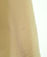 ensou.（エンソウ）カジュアルシャツ ベージュ サイズ:L メンズ/2200615954028