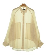 ensou. カジュアルシャツ