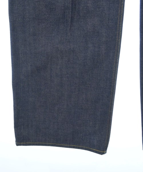ensou.（エンソウ）デニムパンツ 青 サイズ:32(M位) メンズ/2200633196011