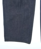 ensou.（エンソウ）デニムパンツ 青 サイズ:32(M位) メンズ/2200633196011