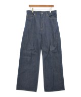 ensou. デニムパンツ