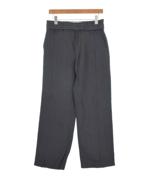 エンソウ(ensou.)のensou. パンツ（その他）