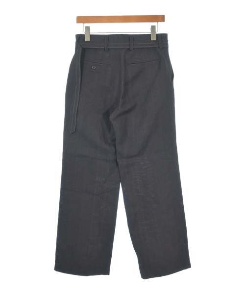 ensou.（エンソウ）その他 黒 サイズ:S メンズ/2200613023085