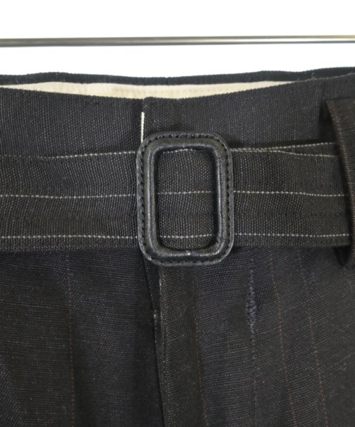 ensou.（エンソウ）その他 黒 サイズ:S メンズ/2200613023085