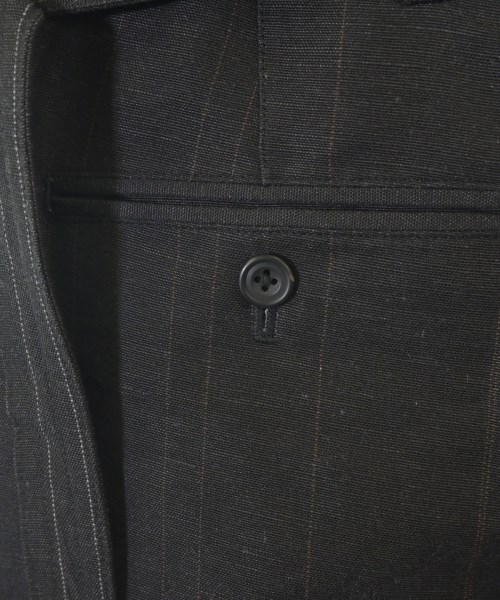 ensou.（エンソウ）その他 黒 サイズ:S メンズ/2200613023085