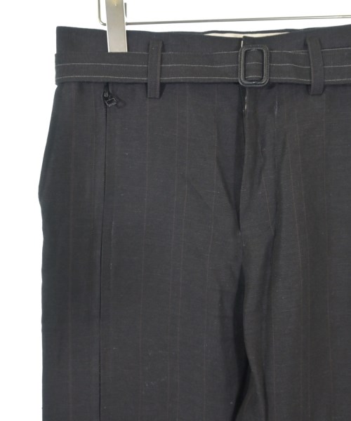 ensou.（エンソウ）その他 黒 サイズ:S メンズ/2200613023085