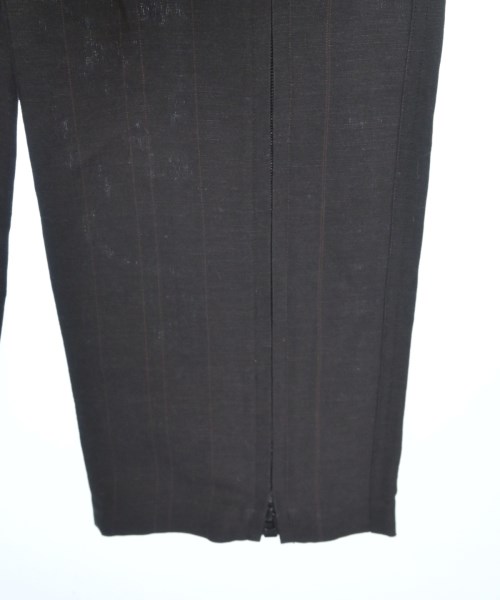 ensou.（エンソウ）その他 黒 サイズ:S メンズ/2200613023085