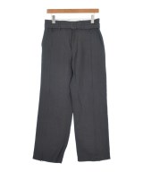 ensou.（エンソウ）その他 黒 サイズ:S メンズ/2200613023085