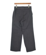 ensou.（エンソウ）その他 黒 サイズ:S メンズ/2200613023085